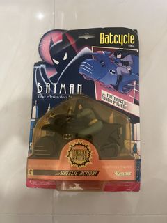 （分類：）位於 。 由 calvinmak2021 提交（商品編號 1469600770，圖片 1）。簡介： 。