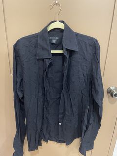 (Category: ) located in . Submitted by bedlambuzz (Listing ID 1469692225, Image 1). Description: .