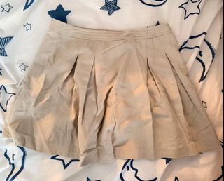 (Category: ) located in . Submitted by horangidee (Listing ID 1469653038, Image 1). Description: .