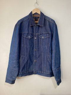 (Category: ) located in . Submitted by jc_thrift95 (Listing ID 1469660718, Image 1). Description: .