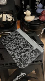 （分類：）位於 。 由 sml2019 提交（商品編號 1469676484，圖片 1）。簡介： 。