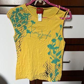 （分類：）位於 。 由 omgxoxogossipgirl 提交（商品編號 1469630010，圖片 1）。簡介： 。