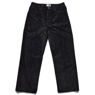 (Category: ) located in . Submitted by ctshoppe (Listing ID 1469676624, Image 1). Description: .