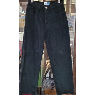 (Category: ) located in . Submitted by ctshoppe (Listing ID 1469678537, Image 1). Description: .