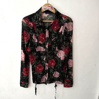 (Kategori: ) berada di . Dikirim oleh stuff_aurel (ID iklan 1469573179, Gambar 1). Deskripsi: .