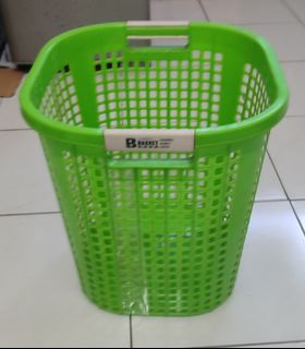 (Kategori: ) berada di . Dikirim oleh toko_ex (ID iklan 1469684557, Gambar 1). Deskripsi: .