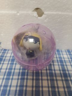 （分類：）位於 。 由 idocea 提交（商品編號 1469684179，圖片 1）。簡介： 。