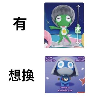 （分類：）位於 。 由 hehehumhum 提交（商品編號 1469694356，圖片 1）。簡介： 。