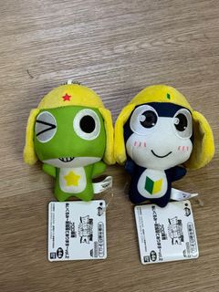 （分類：）位於 。 由 fishcherry 提交（商品編號 1469695628，圖片 1）。簡介： 。