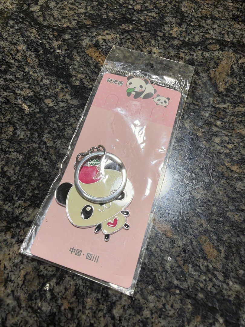 keychains (Category: Plushies & Soft Toys) located in Singapore. Submitted by abbylim_08 (Listing ID 1469725249, Image 10). Description: price negotiable, dm me for pricing! only meet-ups available.