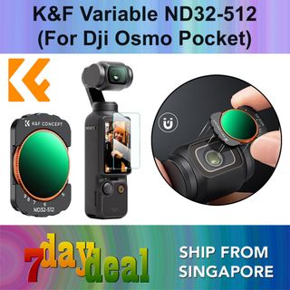(Category: ) located in . Submitted by 7daydeal (Listing ID 1469645274, Image 1). Description: .