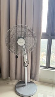 (Category: ) located in . Submitted by xobengx (Listing ID 1469630592, Image 1). Description: .