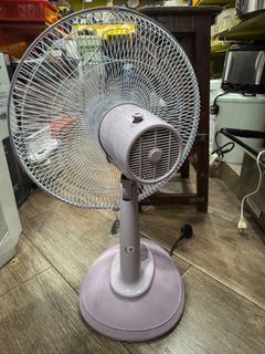 (Category: ) located in . Submitted by cashconvertersklang (Listing ID 1469598339, Image 1). Description: .