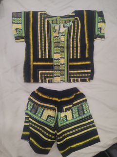 (Category: ) located in . Submitted by oweng10 (Listing ID 1469612699, Image 1). Description: .