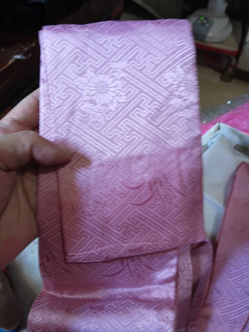 Kiddy japanese belt (Category: Babies & Kids Fashion) located in Paranaque City. Submitted by 4thestate.surplusan (Listing ID 1469605310, Image 2). Description: kiddy japanese belt.o.