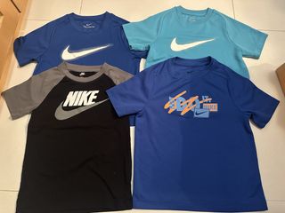 （分類：）位於 。 由 gamjaatang 提交（商品編號 1469590128，圖片 1）。簡介： 。