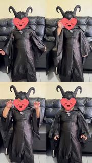 (Category: ) located in . Submitted by bagsbyann (Listing ID 1469635800, Image 1). Description: .