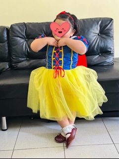 (Category: ) located in . Submitted by bagsbyann (Listing ID 1469635902, Image 1). Description: .