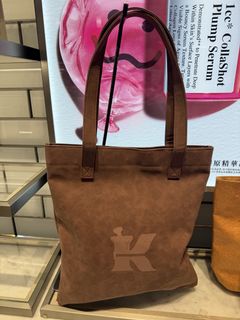 （分類：）位於 。 由 AaLLL 提交（商品編號 1469694569，圖片 1）。簡介： 。