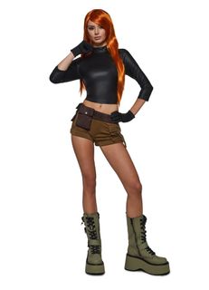 （分類：）位於 。 由 jessie2ha 提交（商品編號 1469686969，圖片 1）。簡介： 。