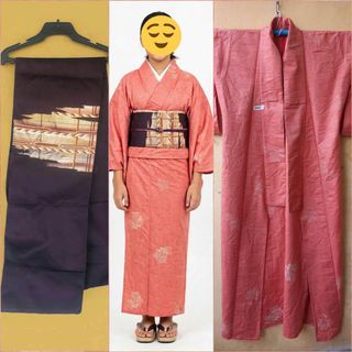 (Category: ) located in . Submitted by happeemarket (Listing ID 1469692031, Image 1). Description: .