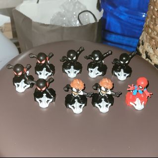 (Category: ) located in . Submitted by samnok_toys_ph (Listing ID 1469627899, Image 1). Description: .