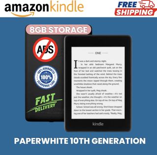 (Category: ) located in . Submitted by september9911 (Listing ID 1469680892, Image 1). Description: .