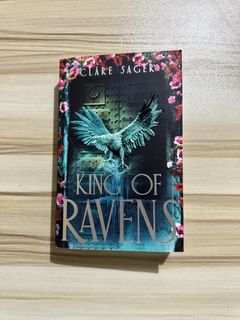 (Category: ) located in . Submitted by nickys_bookshop (Listing ID 1469712281, Image 1). Description: .