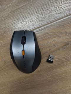 （分類：）位於 。 由 kawoohome 提交（商品編號 1469710679，圖片 1）。簡介： 。