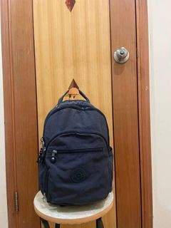 （分類：）位於 。 由 msginhk 提交（商品編號 1469707399，圖片 1）。簡介： 。