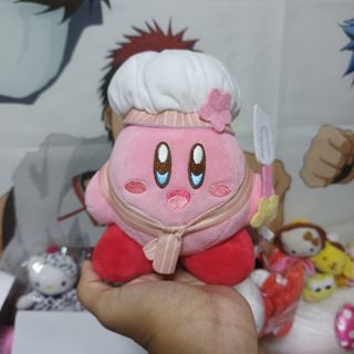 (Category: ) located in . Submitted by rieries_shop (Listing ID 1469679687, Image 1). Description: .