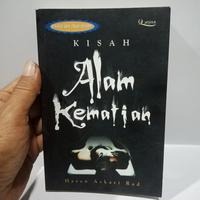 (Kategori: ) berada di . Dikirim oleh livetree-c138 (ID iklan 1469754134, Gambar 1). Deskripsi: .