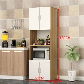 (Category: ) located in . Submitted by 38_home_factor (Listing ID 1469668579, Image 1). Description: .