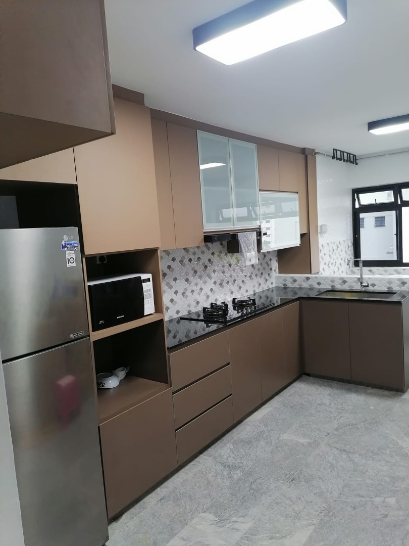 (Category: ) located in . Submitted by zakaria_design_n_build (Listing ID 1384157529, Image 1). Description: .
