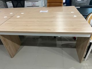 (Category: ) located in . Submitted by kitchenz.clearance (Listing ID 1469626808, Image 1). Description: .