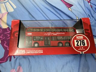 （分類：）位於 。 由 happysell993 提交（商品編號 1469679046，圖片 1）。簡介： 。