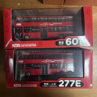 （分類：）位於 。 由 vt3923_285 提交（商品編號 1469679526，圖片 1）。簡介： 。
