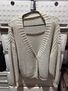(Category: ) located in . Submitted by bln.preloved (Listing ID 1469721260, Image 1). Description: .
