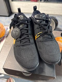 （分類：）位於 。 由 hustle2022222cyperpunk 提交（商品編號 1469658949，圖片 1）。簡介： 。
