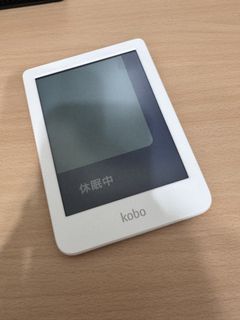 由 moyulin.cpy (刊登 ID 1469639036，圖片 1) 提交，位於 的 (類別：)，說明：。