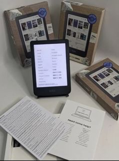 （分類：）位於 。 由 jacky_chan2222 提交（商品編號 1469627788，圖片 1）。簡介： 。