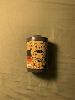 (Category: ) located in . Submitted by jaeeelim (Listing ID 1469745219, Image 1). Description: .