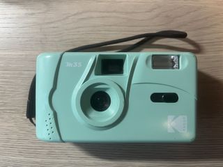 （分類：）位於 。 由 amberlee0806 提交（商品編號 1469577386，圖片 1）。簡介： 。