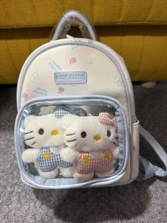 (Category: ) located in . Submitted by letsmile.closet (Listing ID 1469699240, Image 1). Description: .