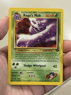 (Category: ) located in . Submitted by inggggg10 (Listing ID 1469665246, Image 1). Description: .