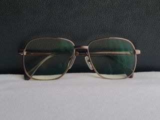 Eyeglass Frame Collection item 2
