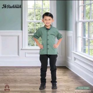 (Kategori: ) berada di . Dikirim oleh declutterforgood (ID iklan 1469617296, Gambar 1). Deskripsi: .