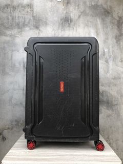 (Kategori: ) berada di . Dikirim oleh f182____ (ID iklan 1469706537, Gambar 1). Deskripsi: .