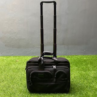 (Kategori: ) berada di . Dikirim oleh callme_bayu_7930 (ID iklan 1469575116, Gambar 1). Deskripsi: .