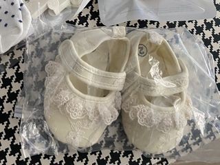 （分類：）位於 。 由 kh2018 提交（商品編號 1469623661，圖片 1）。簡介： 。